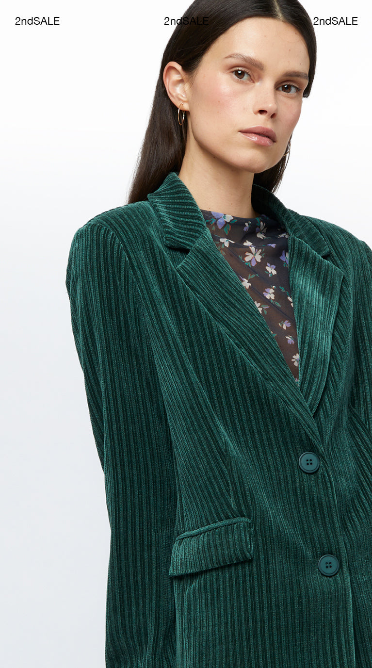 Tailoring
