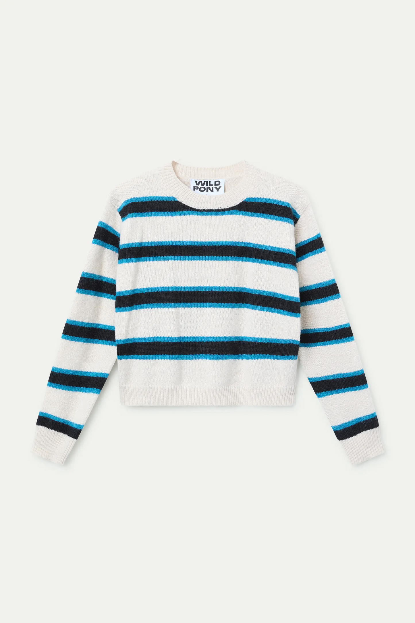 Jersey Jacquard estampado Poker