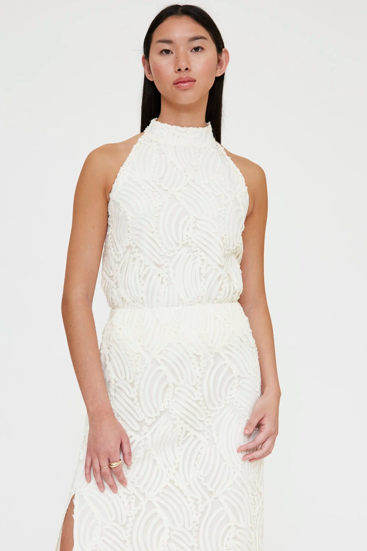 Exclusive for you Wild Pony SS26