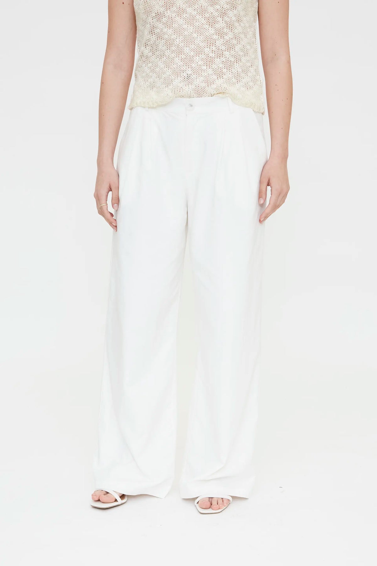 Best Sellers FW25 