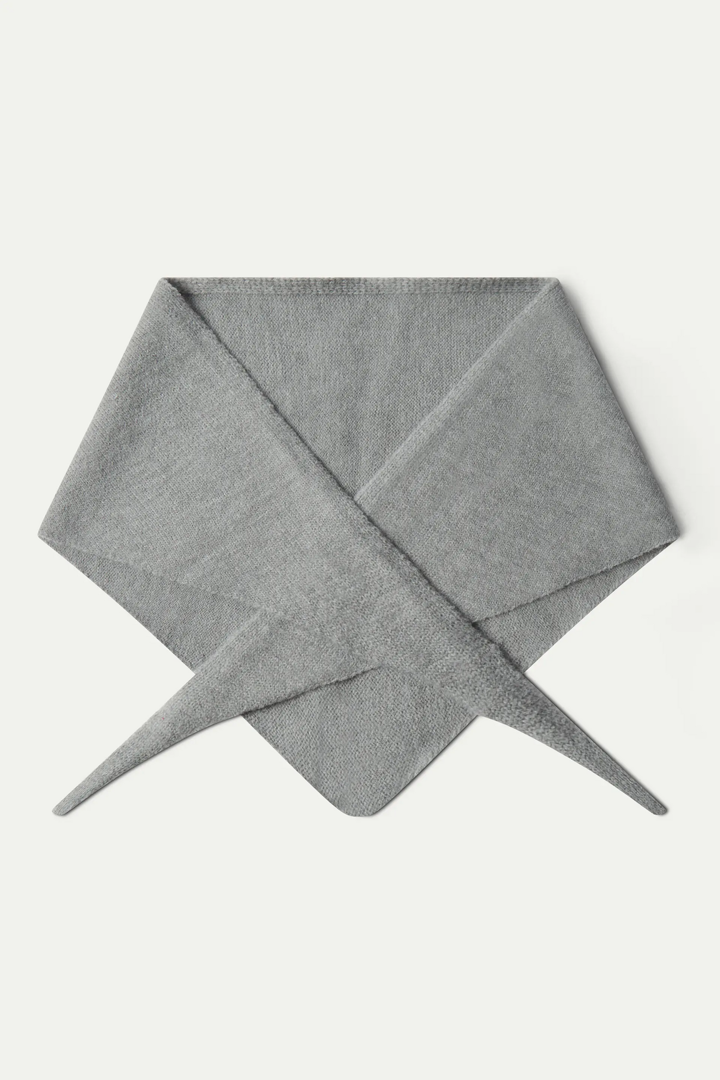 Bandana gris