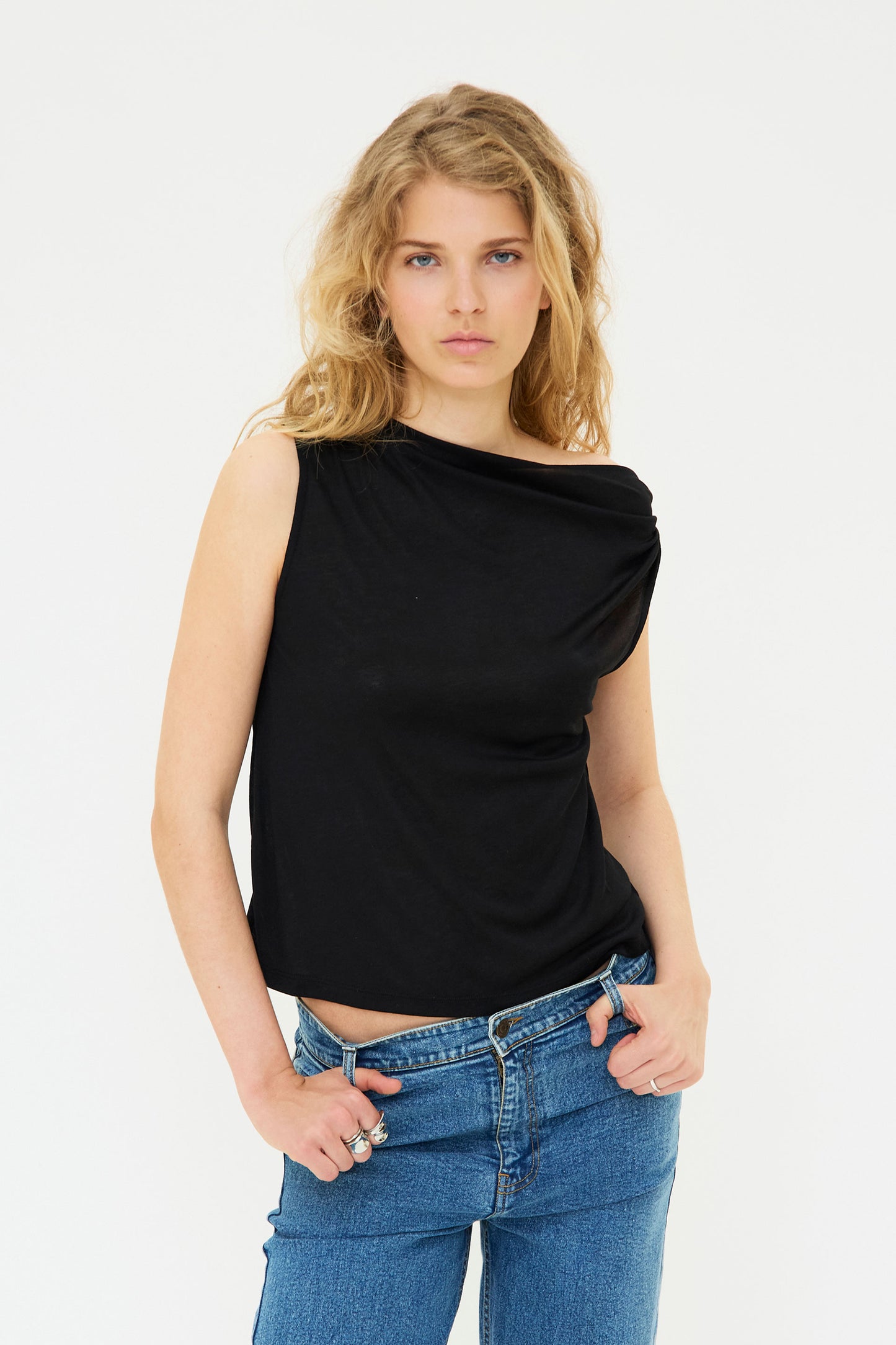Top
