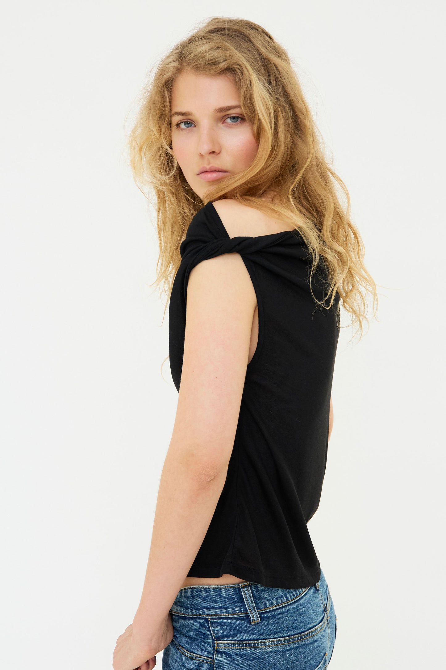 Top