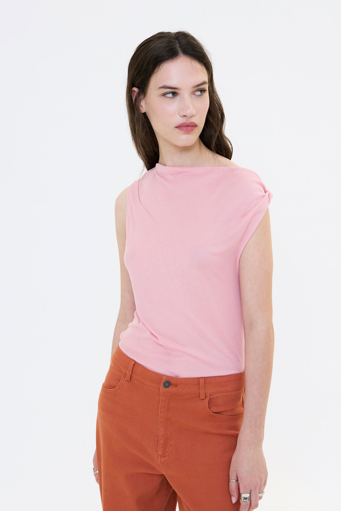 Top