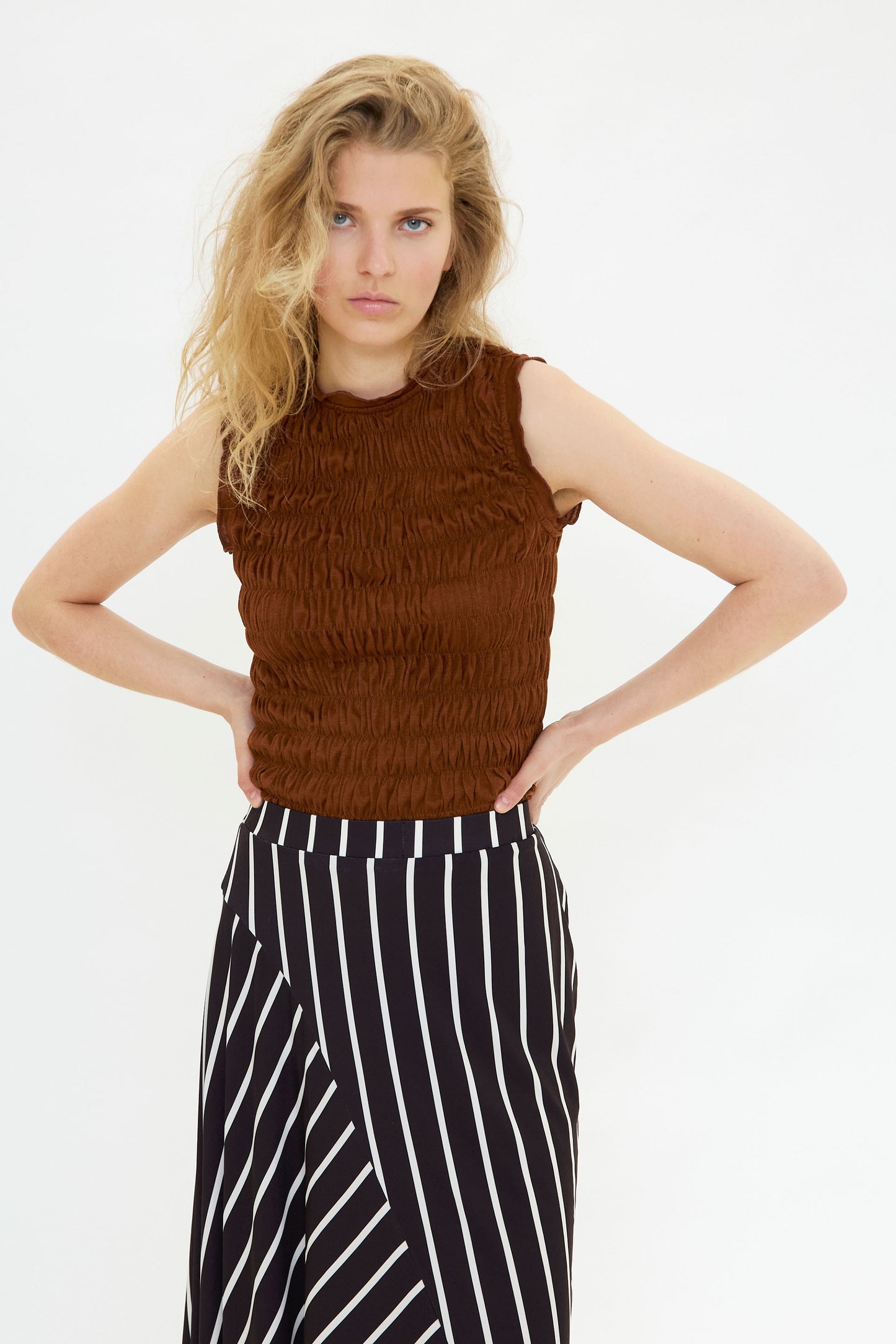Top