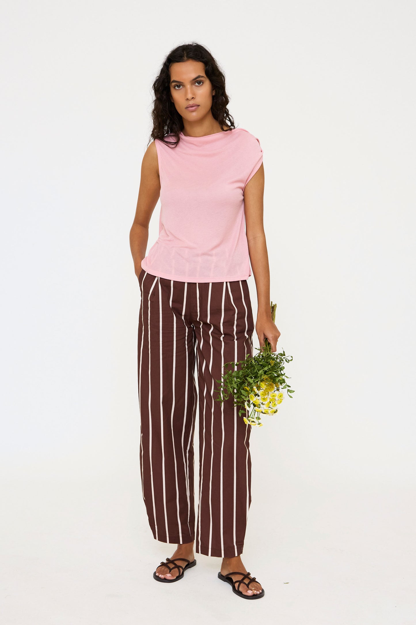 Trousers