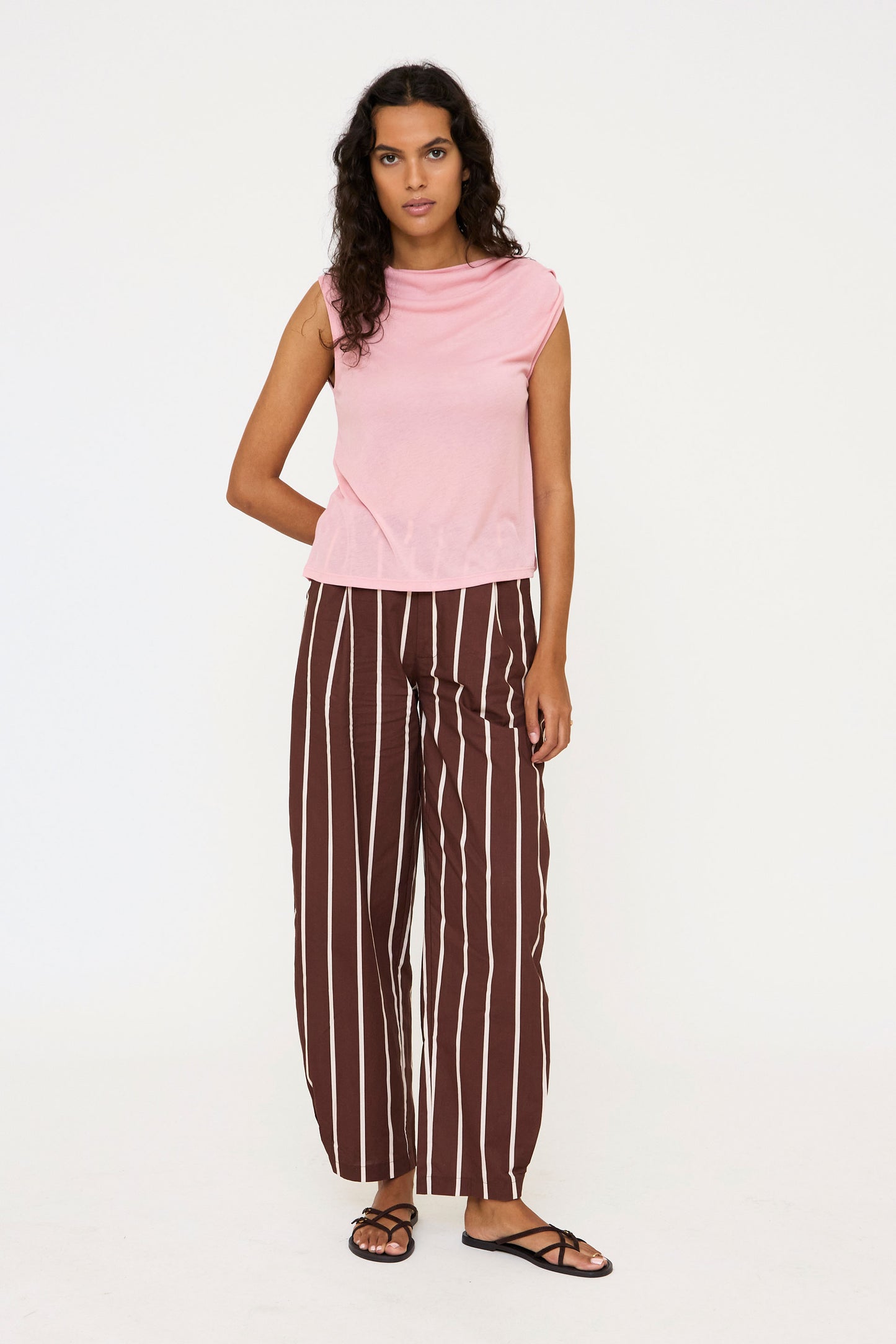 Trousers