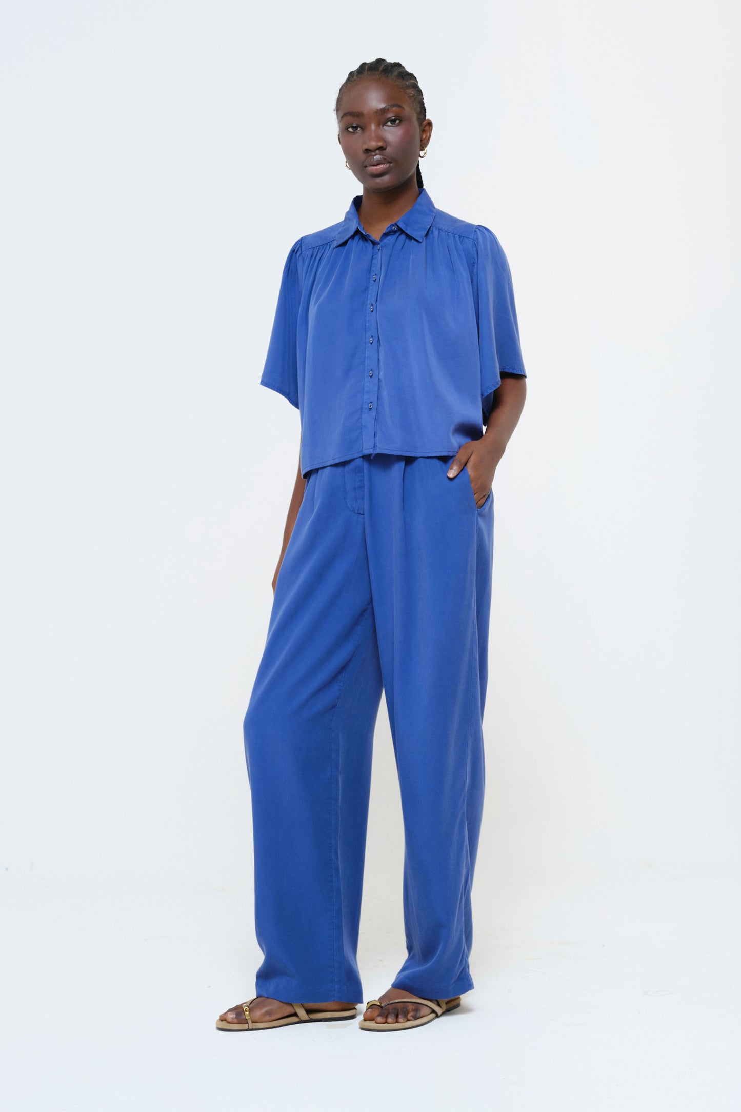 Trousers